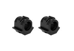 Eibach E40-72-012-01-01