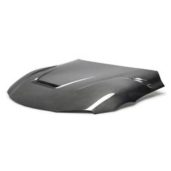 Seibon HD20TYSUP-VS-DS