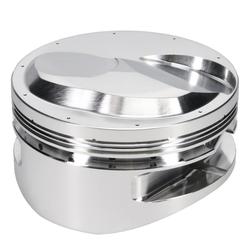 JE Pistons 243322