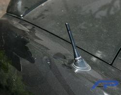 Agency Power AP-UNI-600BLK