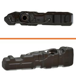 Titan Fuel Tanks 7030213