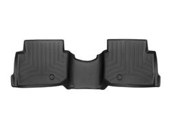 WeatherTech 4411153