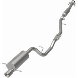 Magnaflow 106-0239