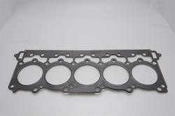 Cometic Gasket C5826-060