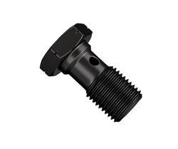 Goodridge P992-03-32ZBK