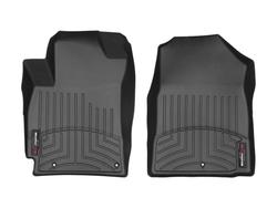 WeatherTech 449251