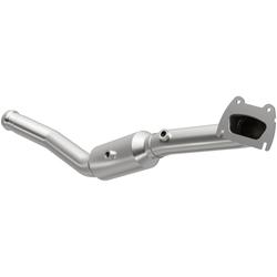 Magnaflow 5551723