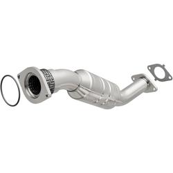 Magnaflow 51743