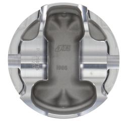 JE Pistons 298715S