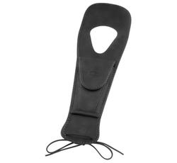 Mustang Motorcycle 93344