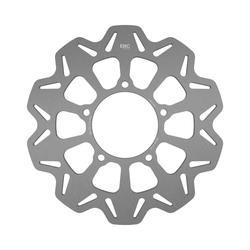 EBC Powersports VR9133