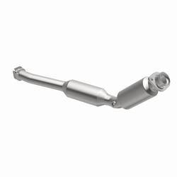 Magnaflow 551057