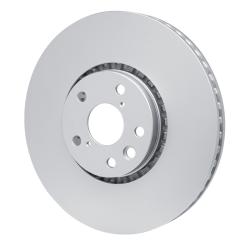 R1 Concepts RRE-75052D