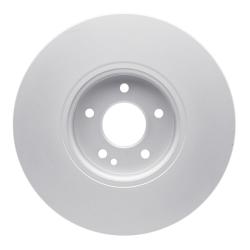 R1 Concepts RRE-63046