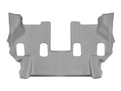 WeatherTech 463363