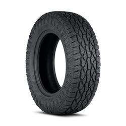 Atturo Tire TBAS-DFJBKPA