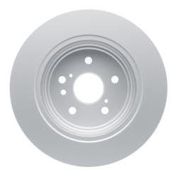 R1 Concepts RRE-76139