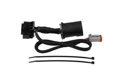 Diode Dynamics DD4145