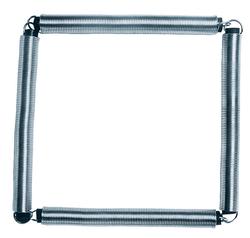 SPC Performance 09800