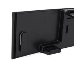 BLOX Racing BXAC-02011