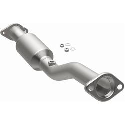 Magnaflow 52709