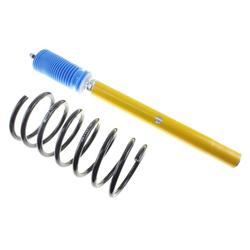 Bilstein 46-000101