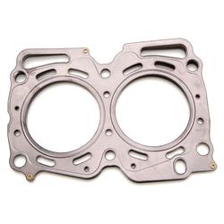 Cometic Gasket C4263-080