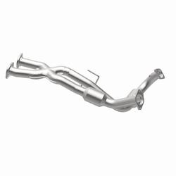 Magnaflow 49046