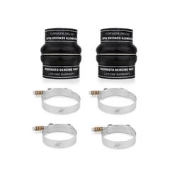 Mishimoto MMINT-RAM-03BK