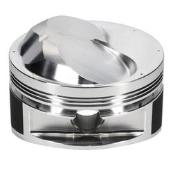 JE Pistons 293084