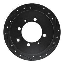 R1 Concepts ECB-03006R