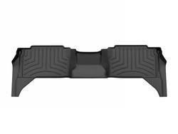 WeatherTech 4418462IM