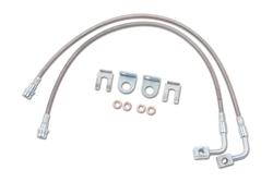 Zone Offroad ZONJ5403