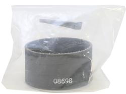 K&N Engineering 08698