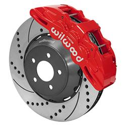 Wilwood 140-14925-DR