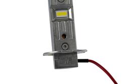 Diode Dynamics DD0472S