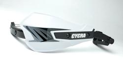 Cycra 1CYC-7801-42