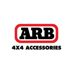 ARB ARB504A