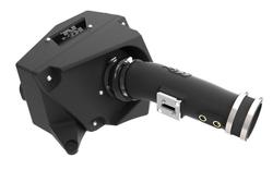 K&N Engineering 57S-7070