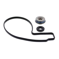 Vertex Pistons 621214