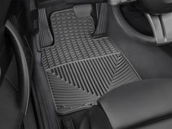 WeatherTech W24