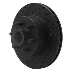 R1 Concepts ECB-40068L