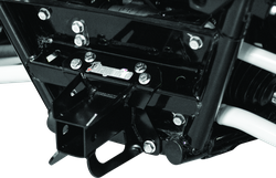 DragonFire Racing 520201