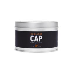 Mishimoto MMRC-13-SMC