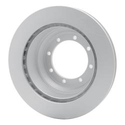 R1 Concepts RRE-54168