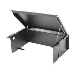 Tuffy Products 345-01