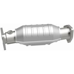 Magnaflow 22922