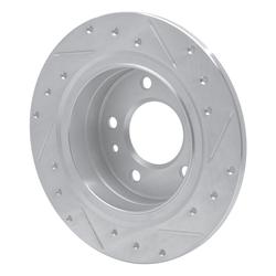 R1 Concepts EDZ-31026L