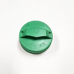 Titan Fuel Tanks 9900025