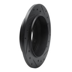 R1 Concepts ECB-39006L